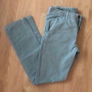 Levi’s - Mint Jeans (Men’s Pants)